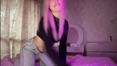 Lily_Hun