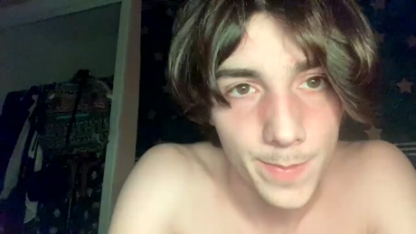 littledaddyflex  30-01-2022 video beauty