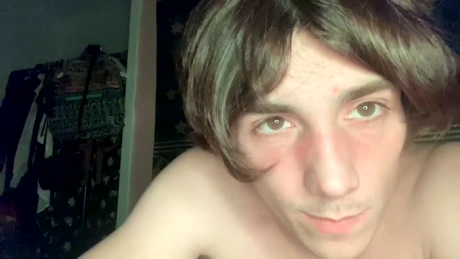 littledaddyflex  30-01-2022 video fuckhard