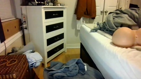 lonelysoldier95  30-01-2022 video bigload