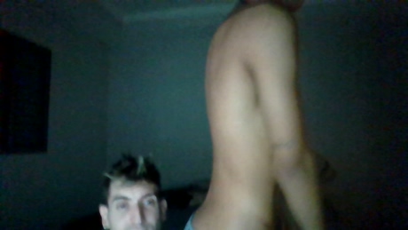 lossexy  30-01-2022 video beautiful