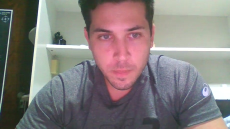 magnum44  30-01-2022 video suckcock