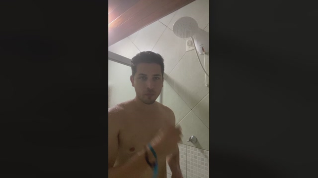 magnum44  29-01-2022 Recorded Video lick