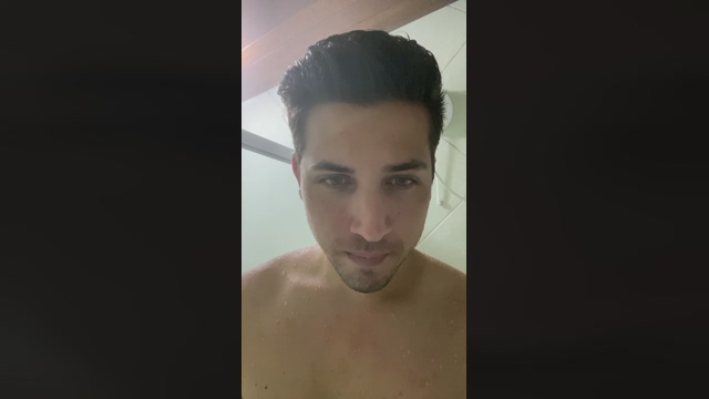 magnum44  29-01-2022 video yummy