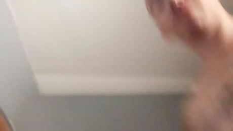 manuelmp87  30-01-2022 Recorded Video sexymale