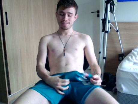 marquinhosxoxo  29-01-2022 video squirt