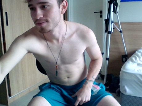 marquinhosxoxo  29-01-2022 Recorded Video bigass