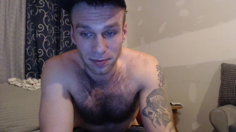 michiganhonky  30-01-2022 video lovense