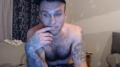 michiganhonky  30-01-2022 Recorded Video play