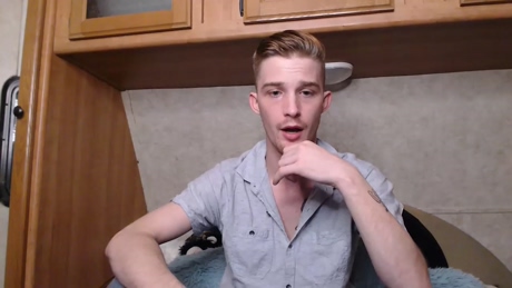 moose6810  30-01-2022 video fuckher