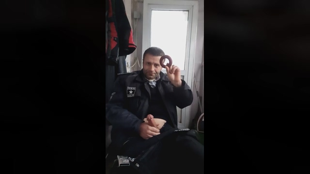 muscularbigcock  30-01-2022 video love