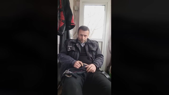 muscularbigcock  30-01-2022 video wank