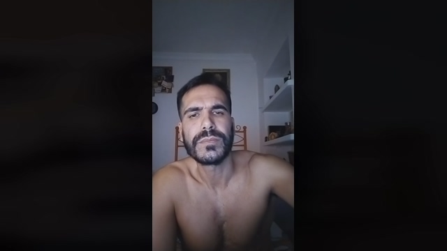 negro865  30-01-2022 video playtime