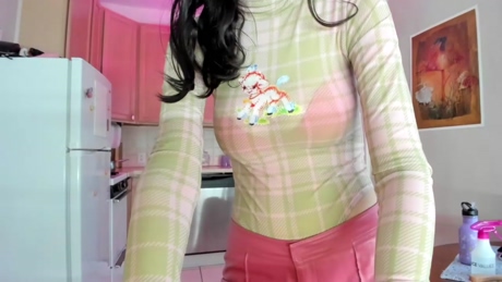 neon_felix 29-01-2022 fuckme 