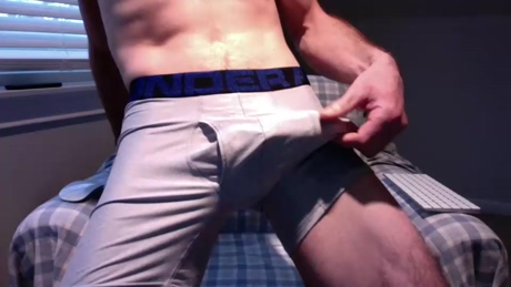 netflix_chi11  29-01-2022 video sexykitty