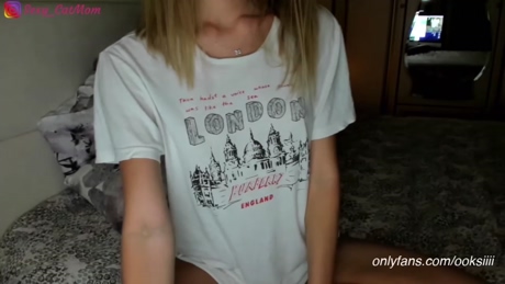 oksanafedorova 30-01-2022 fuckface 
