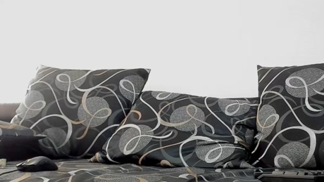 orlandocolt  30-01-2022 video fuck