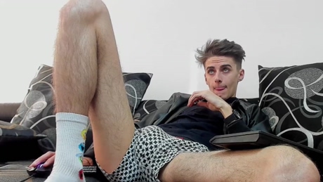 orlandocolt  30-01-2022 video nasty