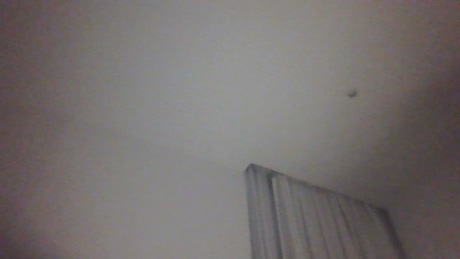oscalex2  30-01-2022 Recorded Video fuckme