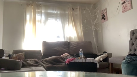 paid_hot  29-01-2022 video playtime