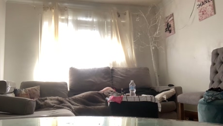 paid_hot  29-01-2022 Recorded Video nude