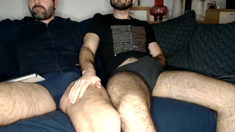 paupfr  30-01-2022 video big