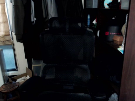 peisuky  30-01-2022 video Ass