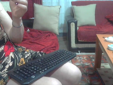 polen_07____  29-01-2022 video Recorded