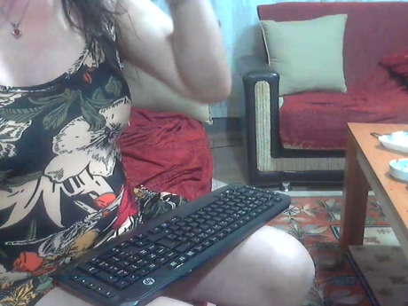polen_07____  29-01-2022 Recorded Video sweet