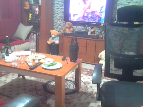 polen_07____  29-01-2022 Recorded Video XXX