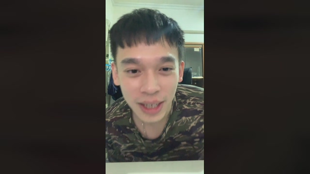 puhilip1269  29-01-2022 Recorded Video jerking