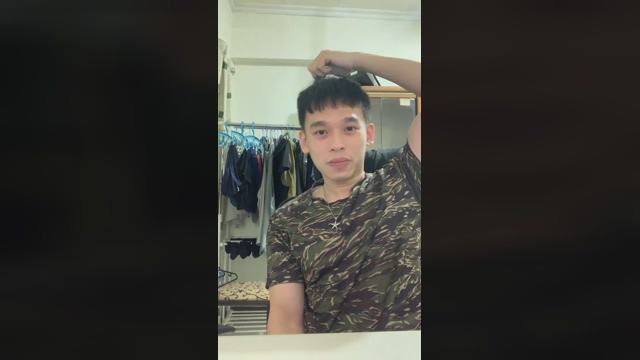 puhilip1269  29-01-2022 video beauty