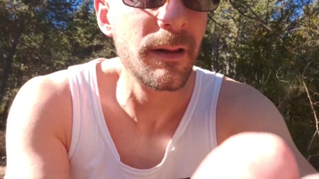 remi06  30-01-2022 video bigtoys