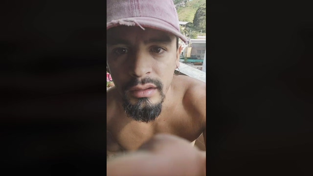 rikyboy_  29-01-2022 Recorded Video beauty