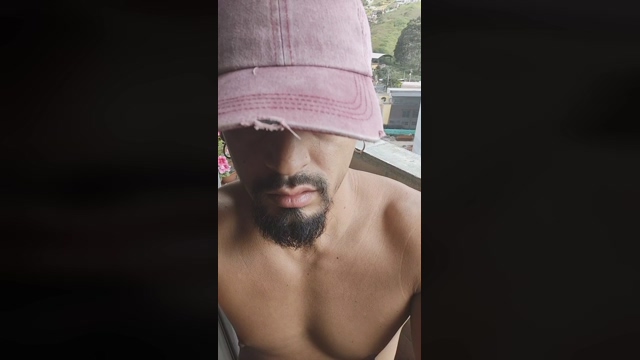 rikyboy_  29-01-2022 Recorded Video squirt