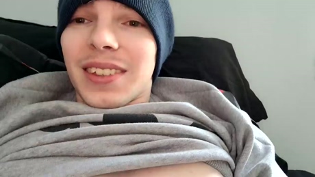 rolper27  29-01-2022 video squirt