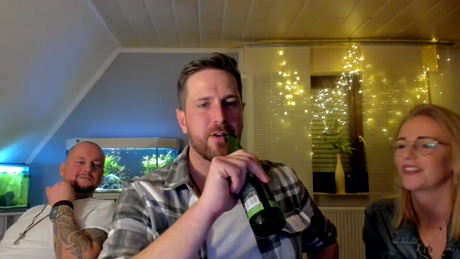 ronhill13  29-01-2022 video bigdick