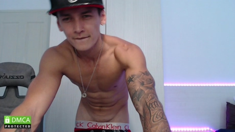 rustynf1tz  30-01-2022 video hard