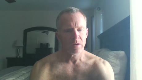 rustyva  30-01-2022 video beautiful