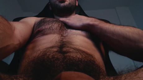 samuel22star  30-01-2022 video deep