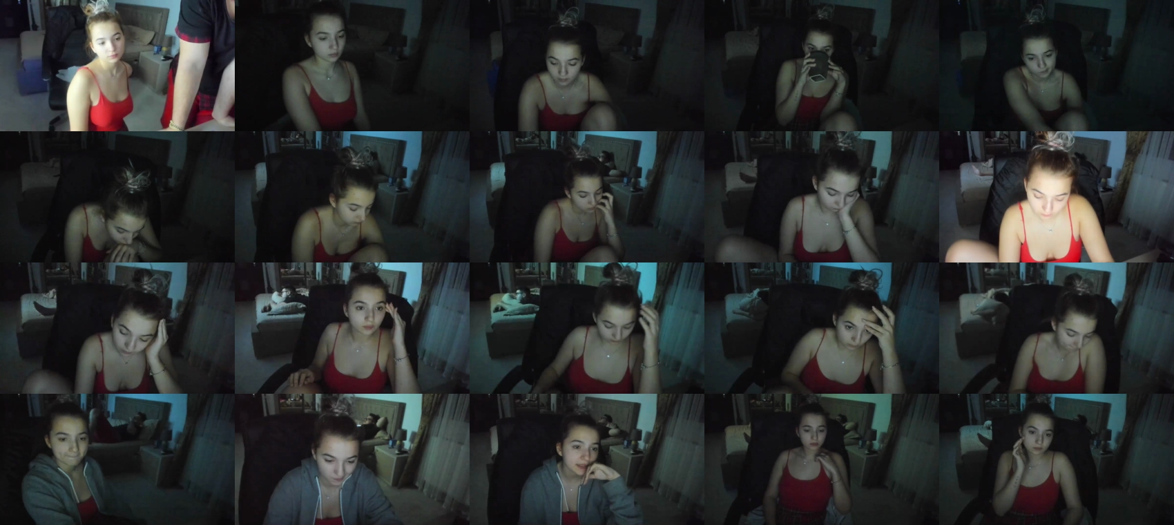 sarahonly176 30-01-2022 legs 