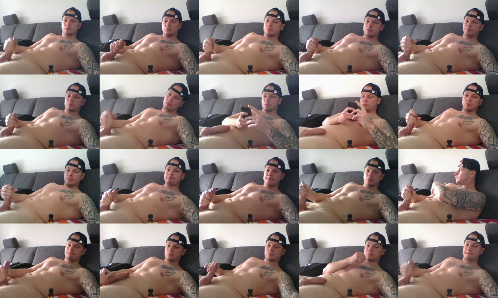 schier3  30-01-2022 Recorded Video skinny