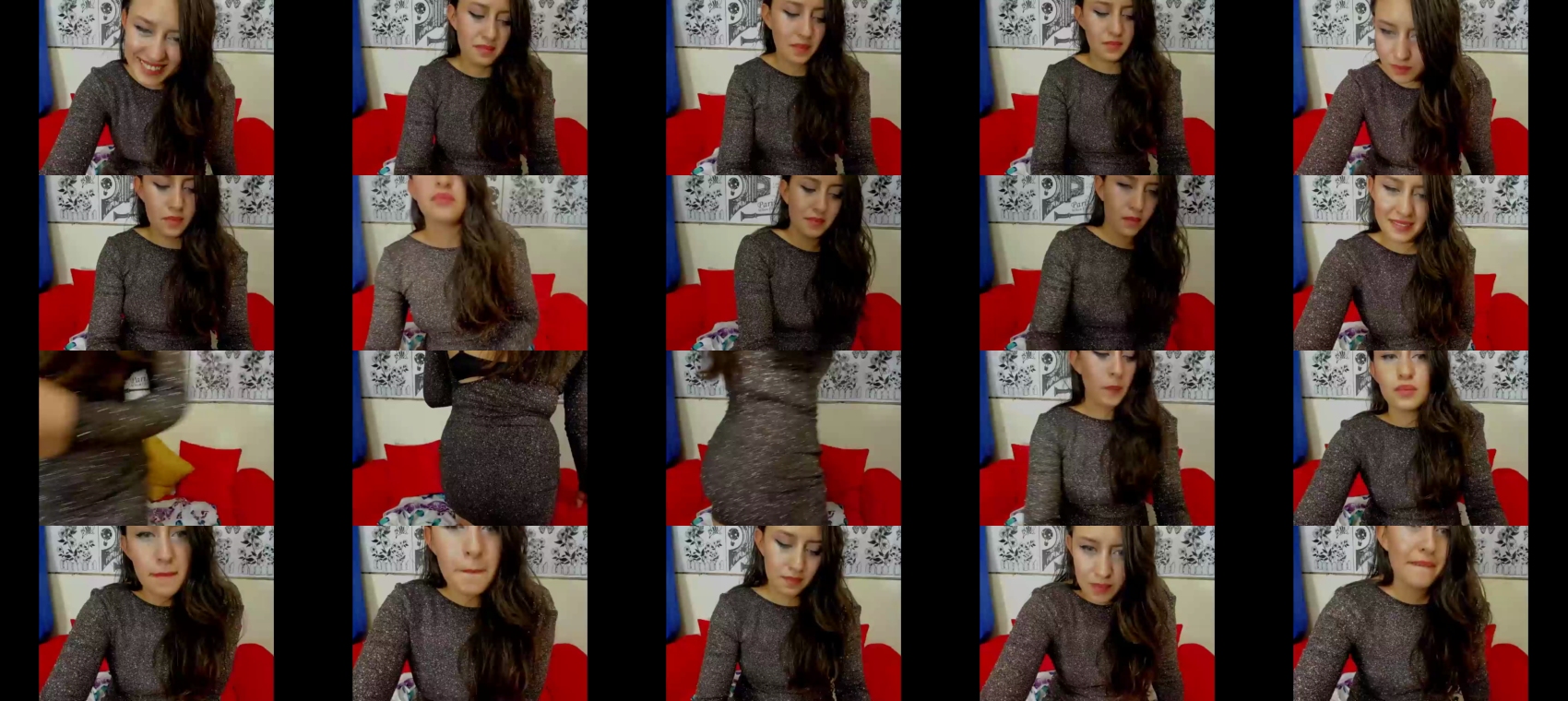 selene_colin 29-01-2022 fuckher 
