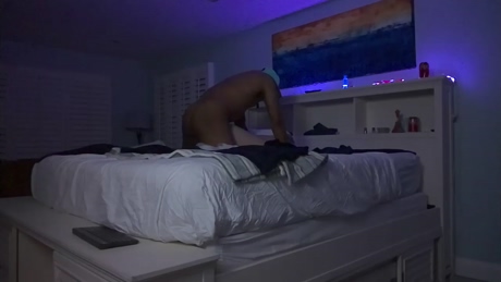 sexcbrwnboi2  30-01-2022 video hard