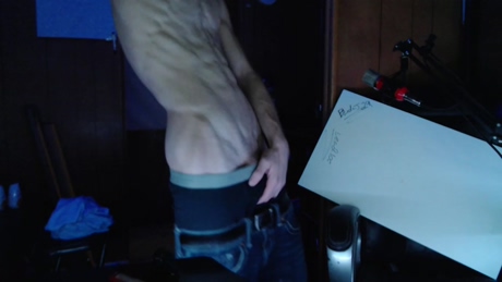 sexy_stud_26  30-01-2022 video yummy