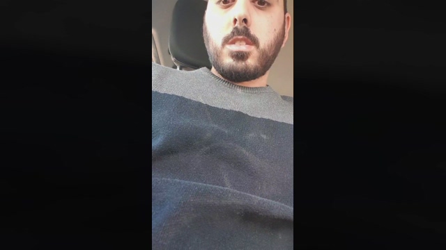 sexyboyrm91  30-01-2022 Recorded Video jerkoff