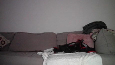 sexycouple2023