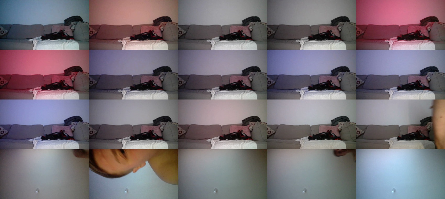 sexycouple2023 29-01-2022 bigtoys 