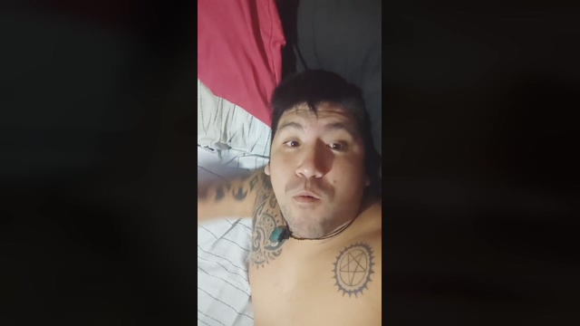 shinigami316  30-01-2022 Recorded Video dirty