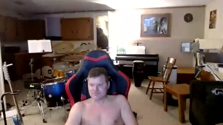 sissygrl666  29-01-2022 video twink